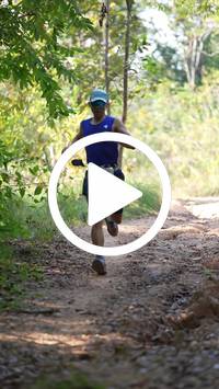 BIB:  <button type="button" onclick="openModal(27614325)" class="btn btn-primary btn-sm float-right" data-toggle="modal" data-target=".modal-high-quality">
                <i class="fa fa-download"></i> Download
                </button>